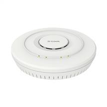 DLink DWL6610AP wireless access point 1200 Mbit/s Power over Ethernet