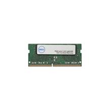 Laptop RAM | DELL AA075845 memory module 16 GB 1 x 16 GB DDR4 2666 MHz