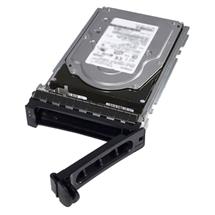 3.5" SATA Hard Drives | DELL 400-AUPW internal hard drive 1 TB 7200 RPM 3.5" Serial ATA III