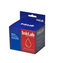 InkLab E502XLMULTI printer ink refill | In Stock | Quzo UK