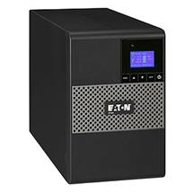 Eaton 5P1150I | Eaton 5P1150IBS, Line-Interactive, 1.15 kVA, 770 W, Sine, 150 V, 294 V