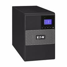 Uninterruptible Power Supply | Eaton 5P850IBS uninterruptible power supply (UPS) LineInteractive 0.85