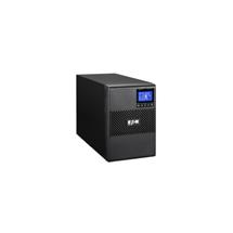 Rack Mount UPS | Eaton 9SX1000IBS uninterruptible power supply (UPS) Doubleconversion