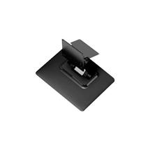 TV Brackets | Elo Touch Solutions E044162 monitor mount / stand 38.1 cm (15") Black