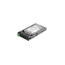 Fujitsu Hard Drives | Fujitsu S26361-F5637-L100 internal hard drive 3.5" 1 TB Serial ATA III