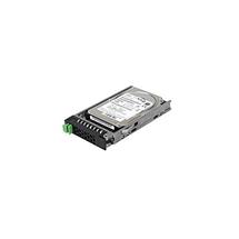 Fujitsu S26361-F5637-L100 internal hard drive 3.5" 1 TB Serial ATA III