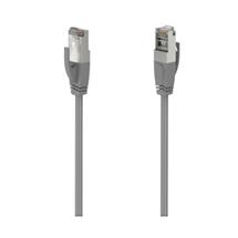 Hama 7200670 networking cable Grey 5 m Cat5 U/UTP (UTP)