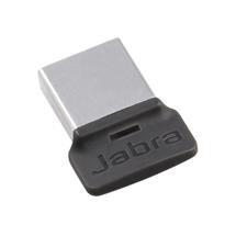 Wireless Audio Transmitters | Jabra LInk 370 - MS Teams | In Stock | Quzo UK