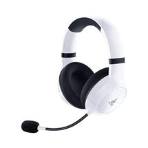 Kaira for Xbox | Razer Kaira for Xbox Headset Wireless Headband Gaming Bluetooth Black,