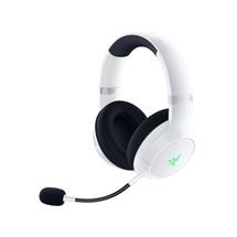 Flight Simulator | Razer Kaira Pro for Xbox Headset Wireless Headband Gaming Bluetooth