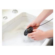 Kensington Pro Fit Washable Mouse - Wired | In Stock
