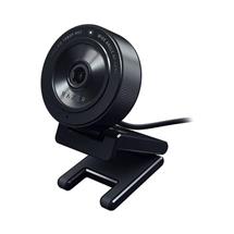 Webcam | Razer Kiyo X, 2.1 MP, 1920 x 1080 pixels, Full HD, 60 fps,