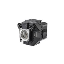 Epson Projector Lamps | Epson ELPLP97. Lamp type: UHE, Brand compatibility: Epson,