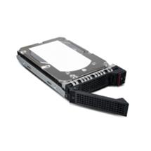HDD | Lenovo 7XB7A00051 internal hard drive 3.5" 4 TB Serial ATA III
