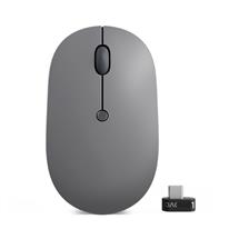 Lenovo Mice | Lenovo Go mouse Office Ambidextrous RF Wireless Optical 2400 DPI