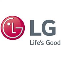 LG Smart TV | LG 70UP76706LB TV 177.8 cm (70") 4K Ultra HD Smart TV Wi-Fi