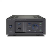 Biamp Commercial Audio MA60 Black | In Stock | Quzo UK