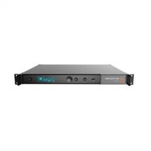 NovaStar MCTRL660-PRO video switch HDMI/DVI | In Stock