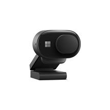 Microsoft Modern Webcam, 1920 x 1080 pixels, Full HD, 30 fps,