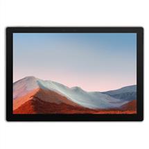 Slate | Microsoft Surface Pro 7+ 256 GB 31.2 cm (12.3") Intel® Core™ i7 16 GB