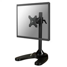 NEOMOUNTS Monitor Arms Or Stands | Neomounts monitor desk mount | Quzo UK