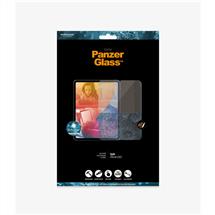 Polyethylene terephthalate (PET) | PanzerGlass ® Apple iPad mini 8.3″ (2021) | Screen Protector Glass,