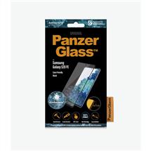 PanzerGlass ® Samsung Galaxy S20 FE | Screen Protector Glass, Samsung,