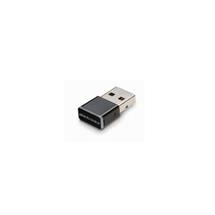 USB Adaptor | POLY BT600 USBA Bluetooth Adapter (Bagged). Product type: USB adapter,