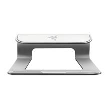 Razer Notebook Stands | Razer RC21-01110100-W3M1 laptop stand White 38.1 cm (15")