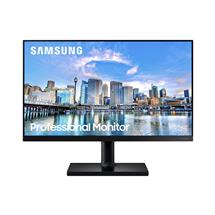 Samsung F24T450FZU computer monitor 61 cm (24") 1920 x 1080 pixels