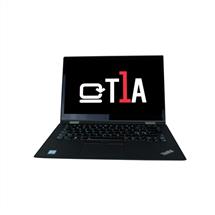 7th gen Intel Core i7 | T1A Lenovo ThinkPad X1 Yoga Refurbished Intel® Core™ i7 i77600U Hybrid