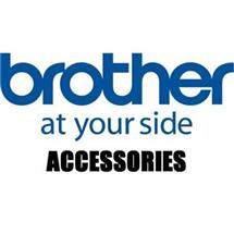 Brother Label Printers | Brother Td-4 Series Tablet Holder | Quzo UK