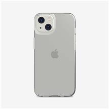 iPhone Case | Tech21 Evo Lite. Case type: Cover, Brand compatibility: Apple,