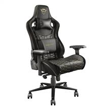 Trust  | Trust GXT 712 Resto Pro. Product type: Universal gaming chair, Maximum