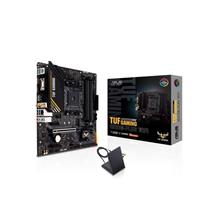 ASUS TUF Gaming | ASUS TUF GAMING A520M-PLUS WIFI AMD A520 Socket AM4 micro ATX
