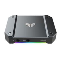 Asus  | ASUS TUF GAMING CAPTURE BOXCU4K30 video capturing device USB 3.2 Gen 1