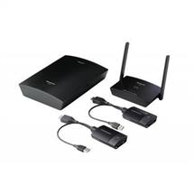 Panasonic Wireless Collaboration | PressIT Basic Set | In Stock | Quzo UK