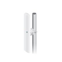 Ubiquiti LAP-120 network antenna MIMO directional antenna 16 dBi