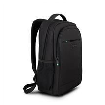 Urban Factory Dailee | Urban Factory Dailee backpack Casual backpack Black Nylon