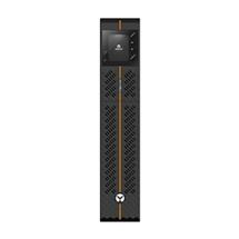 Uninterruptible Power Supply | Vertiv EDGELI1500IRT2U uninterruptible power supply (UPS)