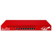 Trade up to WatchGuard Firebox M290 with 3 Year Total Security Suite