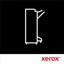 Xerox 2000 sheet Office Finisher | In Stock | Quzo UK