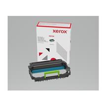 Xerox  | Xerox B310 Drum Cartridge (40000 Pages) | In Stock
