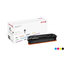 Everyday ™ Black Remanufactured Toner by Xerox compatible with HP 203X