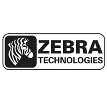 Zebra 45189-22. Compatibility: 105SL. Quantity per pack: 1 pc(s)
