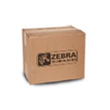 Printer Kits | Zebra P1046696-059 printer kit | In Stock | Quzo UK