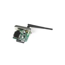 Printer/Scanner Spare Parts | Zebra P1083320037C. Type: WLAN interface, Device compatibility: Label