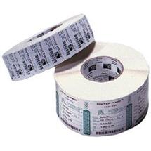 Paper | Zebra Direct Quick Print 3000 Labels White | In Stock