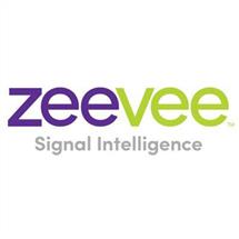 ZeeVee Av Extenders | ZyPerUHD Management Platform (MP) | In Stock | Quzo UK