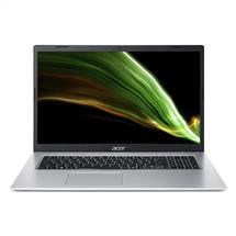 Acer Aspire | Acer Aspire 3 A3175353FT Laptop 43.9 cm (17.3") Full HD Intel® Core™